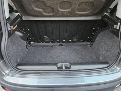 Fiat Panda 0.9 TwinAir Turbo Natural Power Lounge (9)