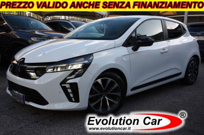 Mitsubishi Colt 1.0 turbo Invite usata