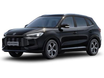Mg ZS ZS 1.5 Comfort nuova