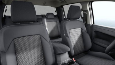 Volkswagen Amarok 2.0 tdi Life 4motion auto (7)