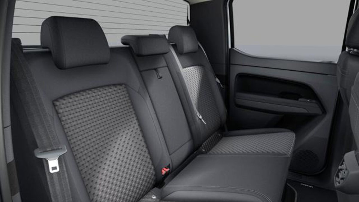 Volkswagen Amarok 2.0 tdi Life 4motion auto (8)