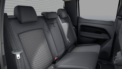 Volkswagen Amarok 2.0 tdi Life 4motion auto (8)