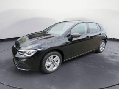 Volkswagen Golf 1.0 TSI EVO Life nuova