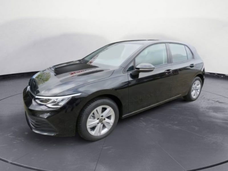 Volkswagen Golf 1.0 TSI EVO Life