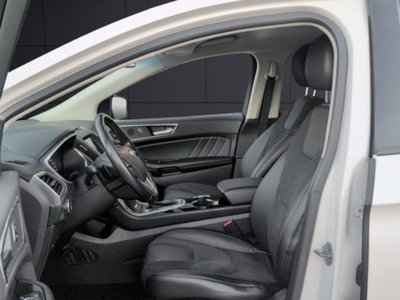 Ford Edge 2.0 TDCI 210 CV AWD Start&Stop Powershift Sport (11)
