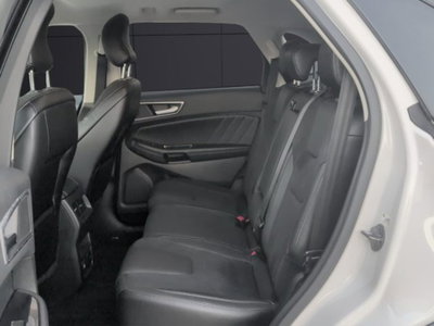 Ford Edge 2.0 TDCI 210 CV AWD Start&Stop Powershift Sport (12)