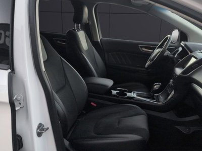 Ford Edge 2.0 TDCI 210 CV AWD Start&Stop Powershift Sport (13)