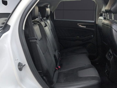 Ford Edge 2.0 TDCI 210 CV AWD Start&Stop Powershift Sport (14)