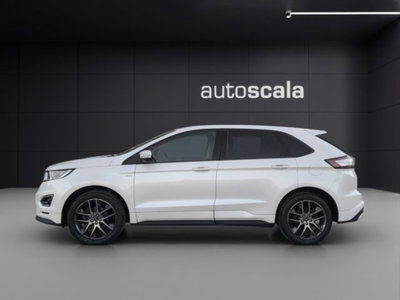 Ford Edge 2.0 TDCI 210 CV AWD Start&Stop Powershift Sport (2)