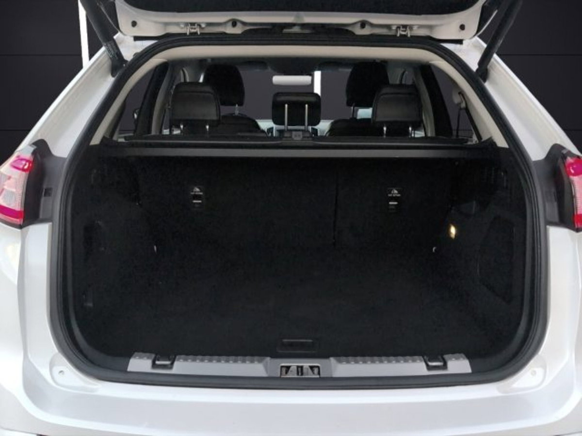 Ford Edge 2.0 TDCI 210 CV AWD Start&Stop Powershift Sport (5)