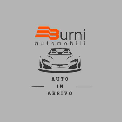 Mg ZS 1.5 Comfort nuova