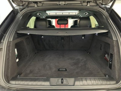 Land Rover Range Rover Sport 4.4 V8 HSE (13)