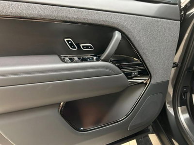 Land Rover Range Rover Sport 4.4 V8 HSE (17)