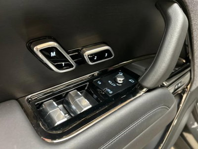 Land Rover Range Rover Sport 4.4 V8 HSE (18)