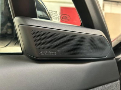 Land Rover Range Rover Sport 4.4 V8 HSE (19)