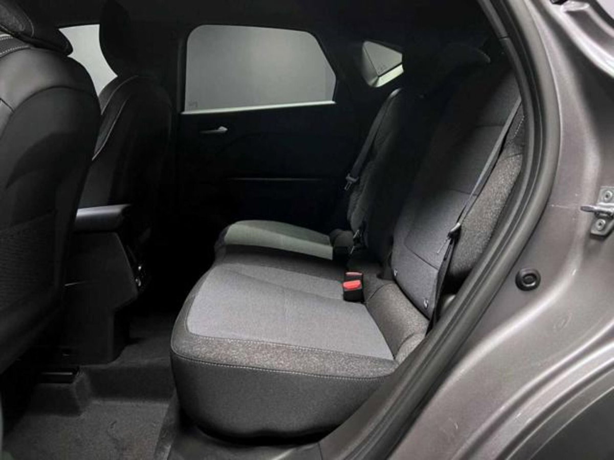 Renault Captur 1.0 eco-g Techno 100cv (11)