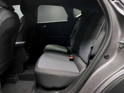 Renault Captur 1.0 eco-g Techno 100cv (11)