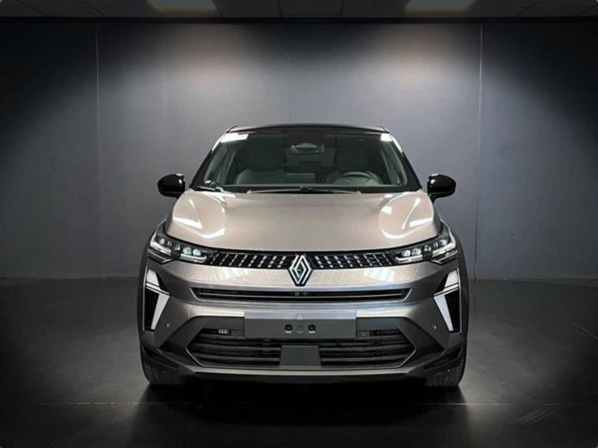 Renault Captur 1.0 eco-g Techno 100cv (6)