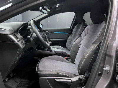Renault Captur 1.0 eco-g Techno 100cv (8)