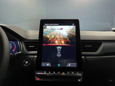 Renault Captur 1.0 eco-g Techno 100cv (11)