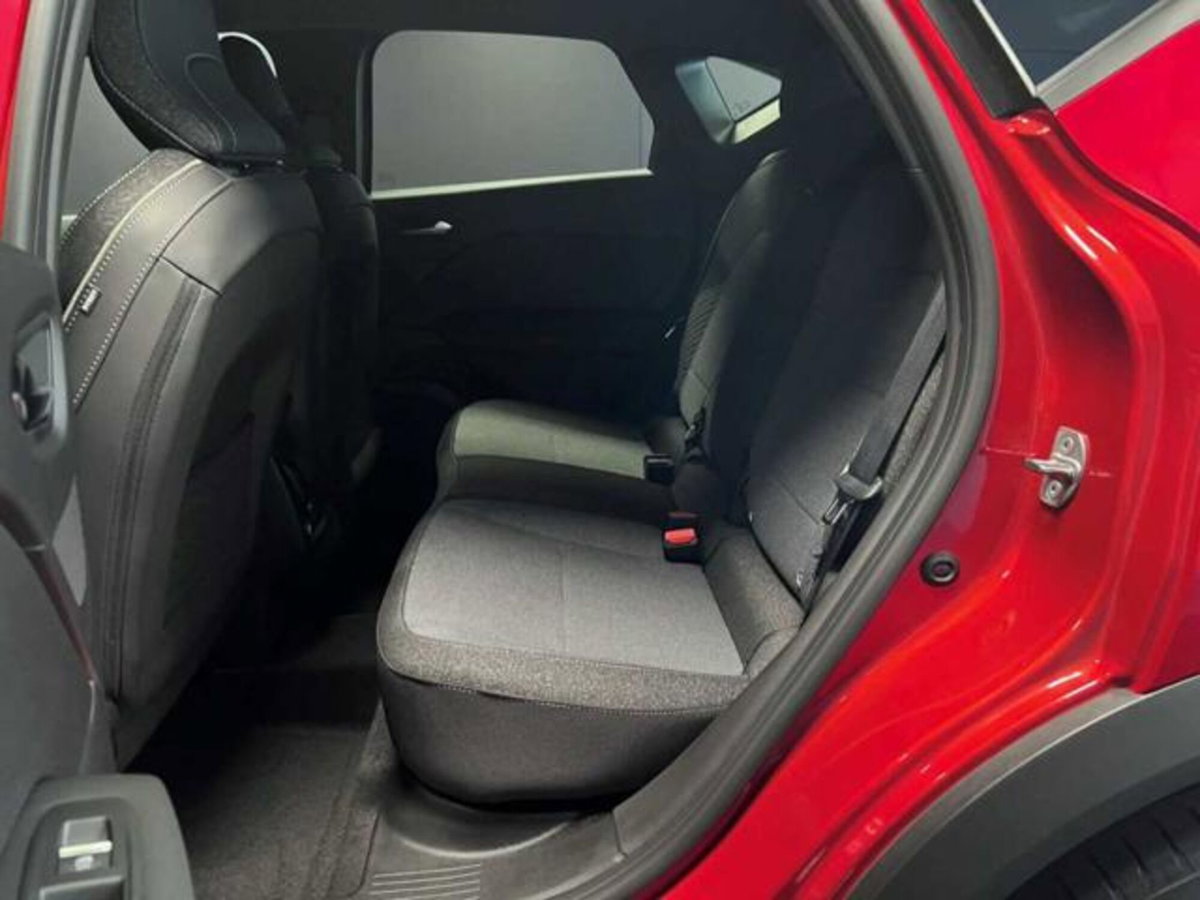 Renault Captur 1.0 eco-g Techno 100cv (13)