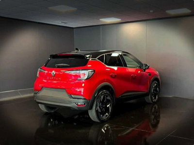 Renault Captur 1.0 eco-g Techno 100cv (6)