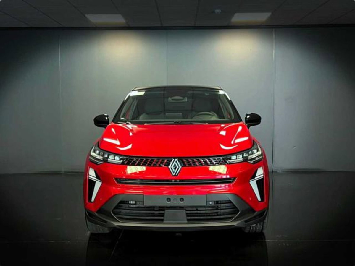 Renault Captur 1.0 eco-g Techno 100cv (7)