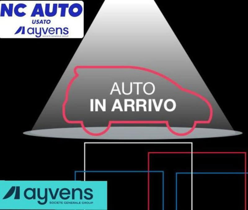 Audi A3 Sedan 30 TDI Business Advanced