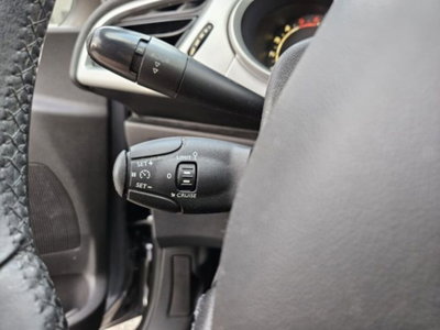 Citroen C3 1.4 HDi 70 Attraction (13)