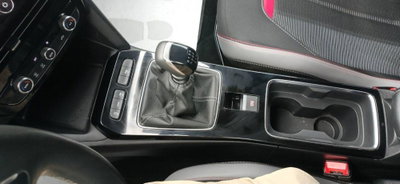 Opel Mokka 1.5 diesel GS Line (6)