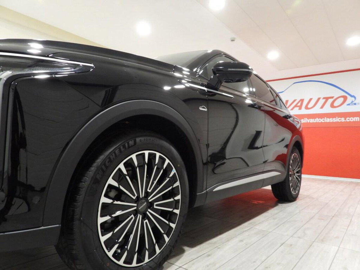 Omoda Omoda 9 SHS-P 1.5 tgdi phev Premium i-awd (6)