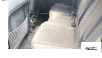 Audi Q3 45 TFSI e S tronic S line edition (12)