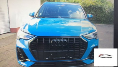 Audi Q3 45 TFSI e S tronic S line edition (5)