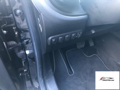 smart forfour forfour EQ Passion (14)