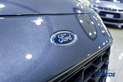 Ford Kuga 1.5 EcoBlue 120 CV 2WD ST-Line (10)