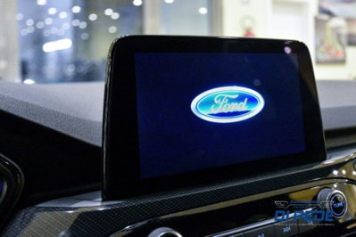 Ford Kuga 1.5 EcoBlue 120 CV 2WD ST-Line (19)