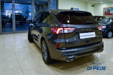 Ford Kuga 1.5 EcoBlue 120 CV 2WD ST-Line (5)