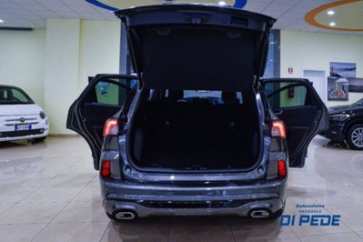 Ford Kuga 1.5 EcoBlue 120 CV 2WD ST-Line (7)