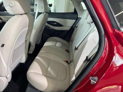 Jaguar E-Pace 2.0D 180 CV AWD aut. R-Dynamic HSE (13)