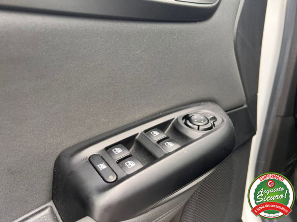 Alfa Romeo Tonale Tonale 1.6 diesel 130 CV TCT6 Ti (10)