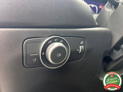 Alfa Romeo Tonale Tonale 1.6 diesel 130 CV TCT6 Ti (13)