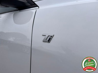 Alfa Romeo Tonale Tonale 1.6 diesel 130 CV TCT6 Ti (2)