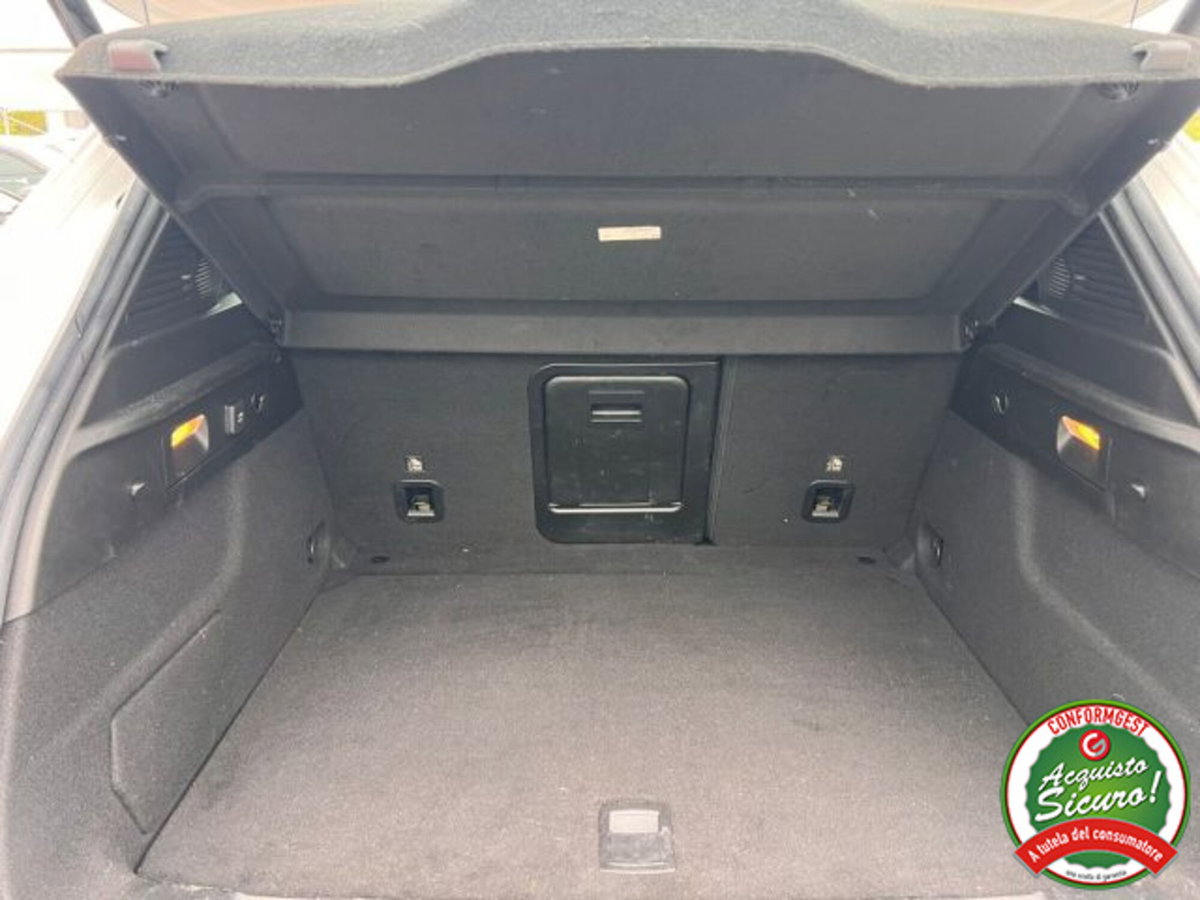 Alfa Romeo Tonale Tonale 1.6 diesel 130 CV TCT6 Ti (5)