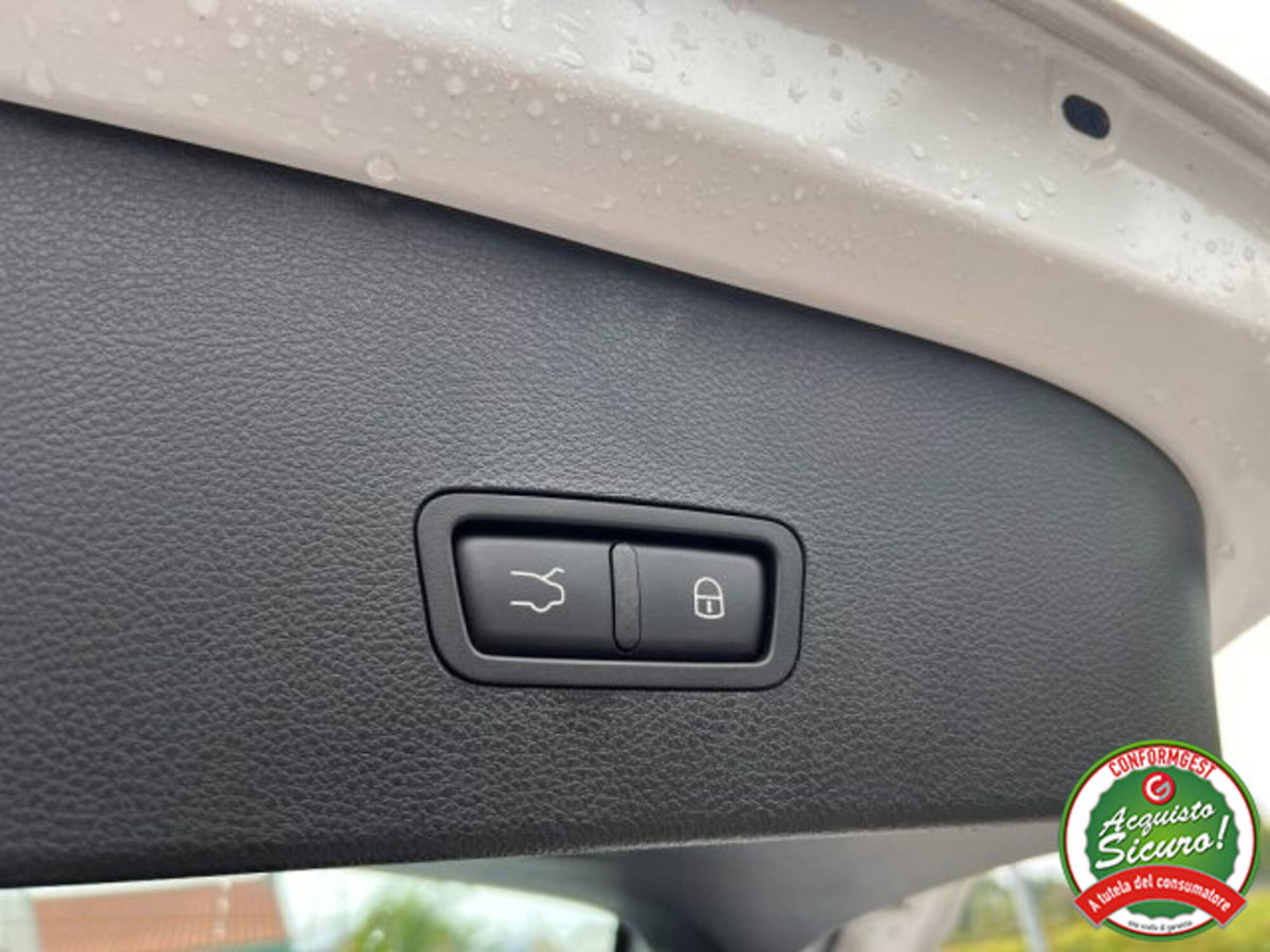 Alfa Romeo Tonale Tonale 1.6 diesel 130 CV TCT6 Ti (9)