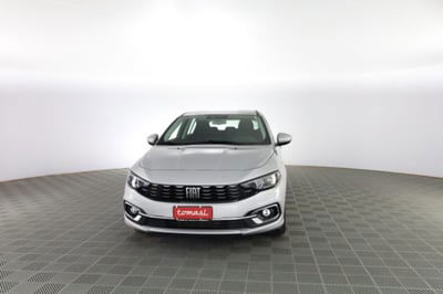 Fiat Tipo Tipo 1.3 Mjt S&S 5 porte usata