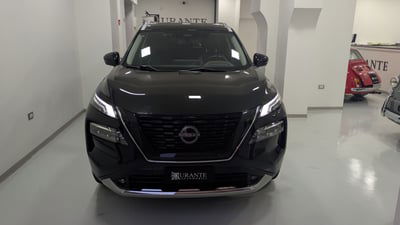 Nissan X-Trail 1.5 e-power Tekna e-4orce 4wd 7p.ti usata