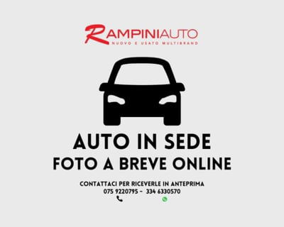 Hyundai Tucson 1.6 crdi 48V Exellence 2wd dct nuova