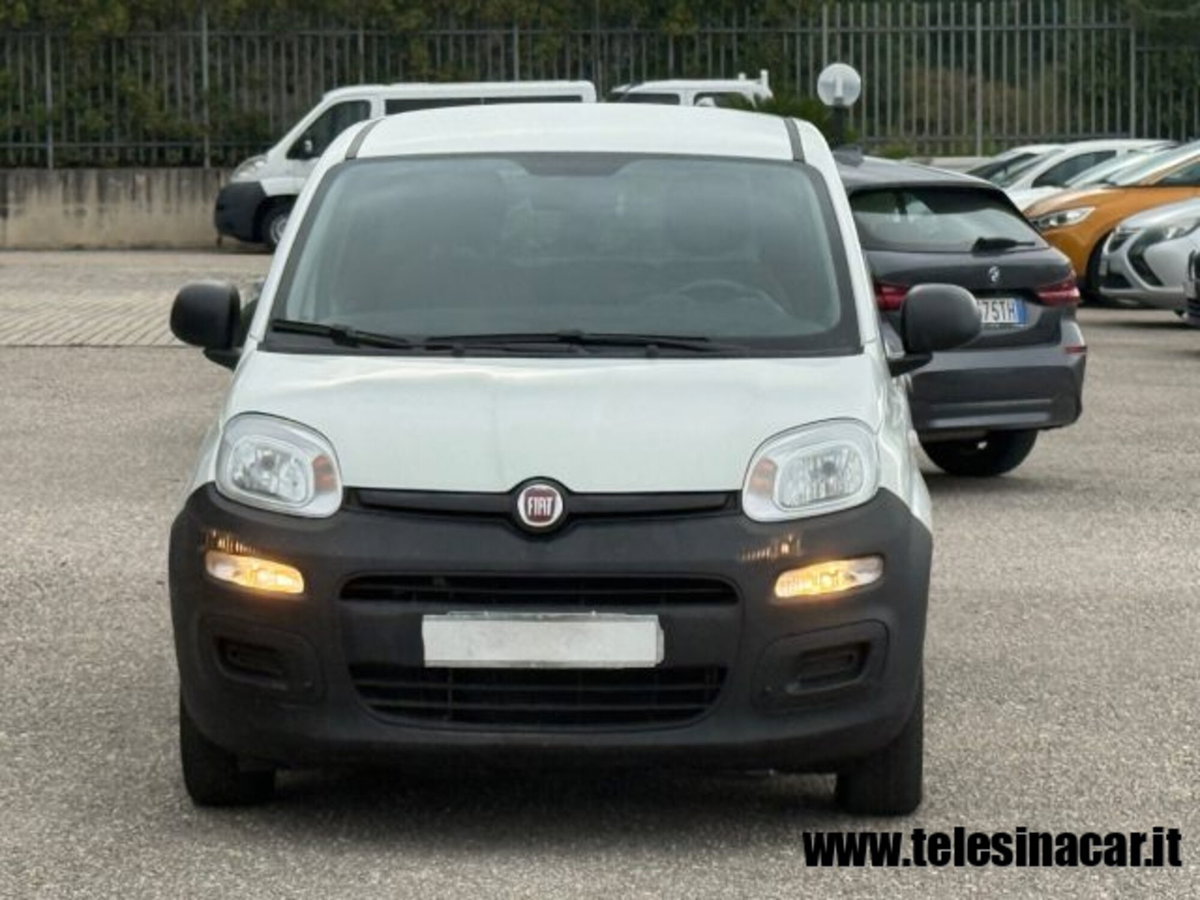 Fiat Panda 1.0 firefly hybrid s&s 70cv 5p.ti (3)