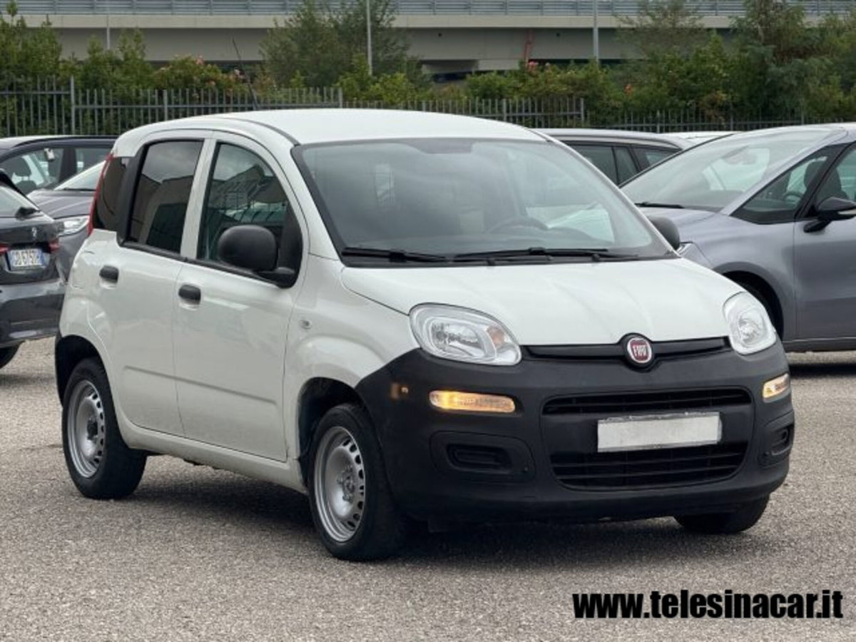 Fiat Panda 1.0 firefly hybrid s&s 70cv 5p.ti (4)