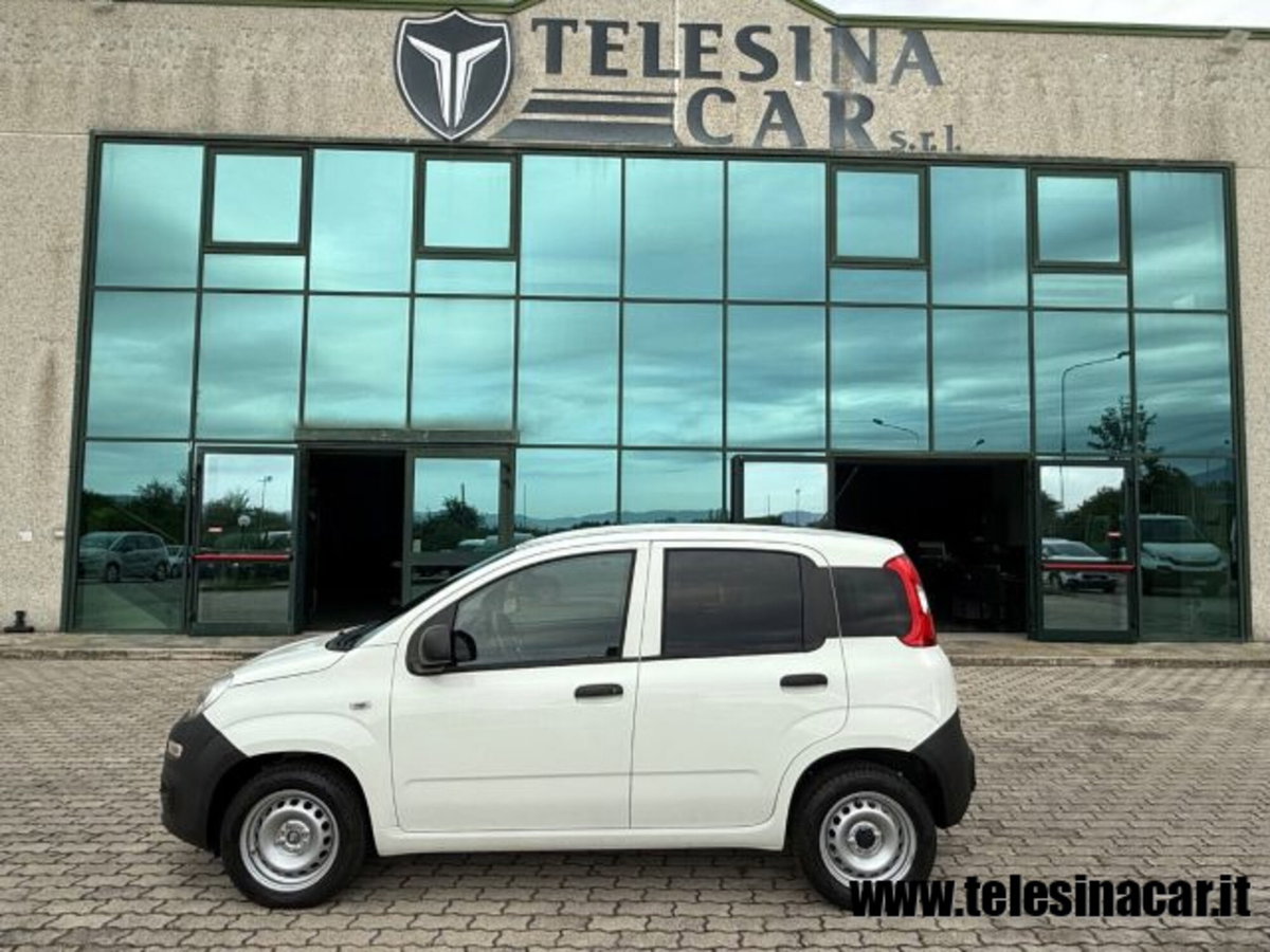 Fiat Panda 1.0 firefly hybrid s&s 70cv 5p.ti (5)